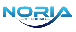 Noria Technologies Logo