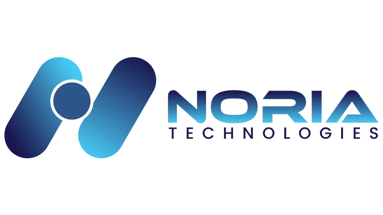 Noria Technologies
